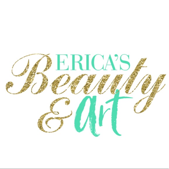 ericabeautyart